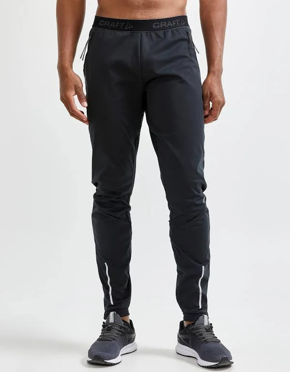 Craft - ADV Essence Wind - Homme