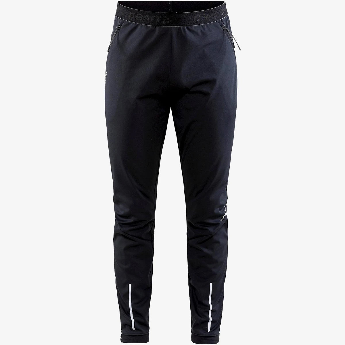 Craft - ADV Essence Wind - Homme