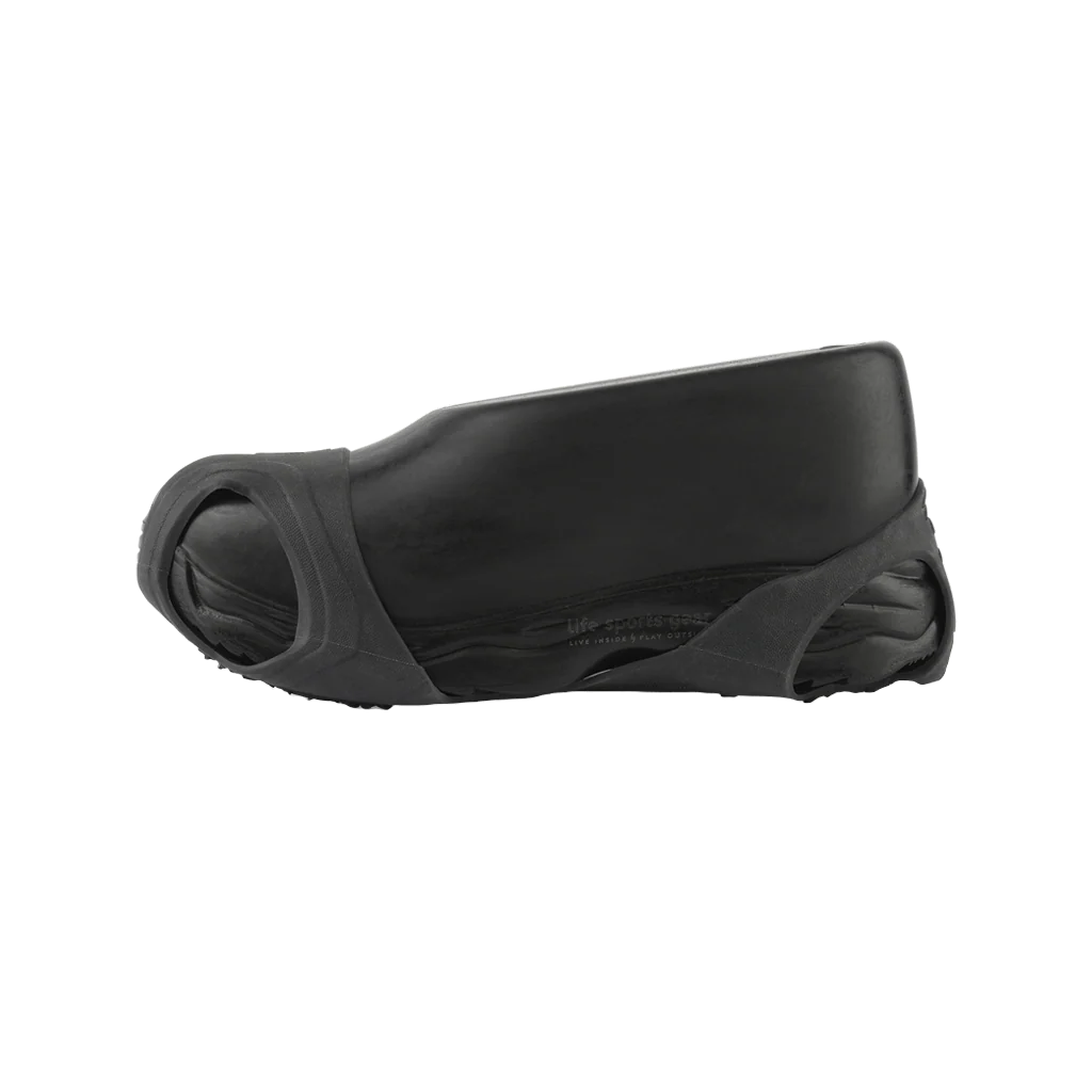 Life Sports Gear - Runlite