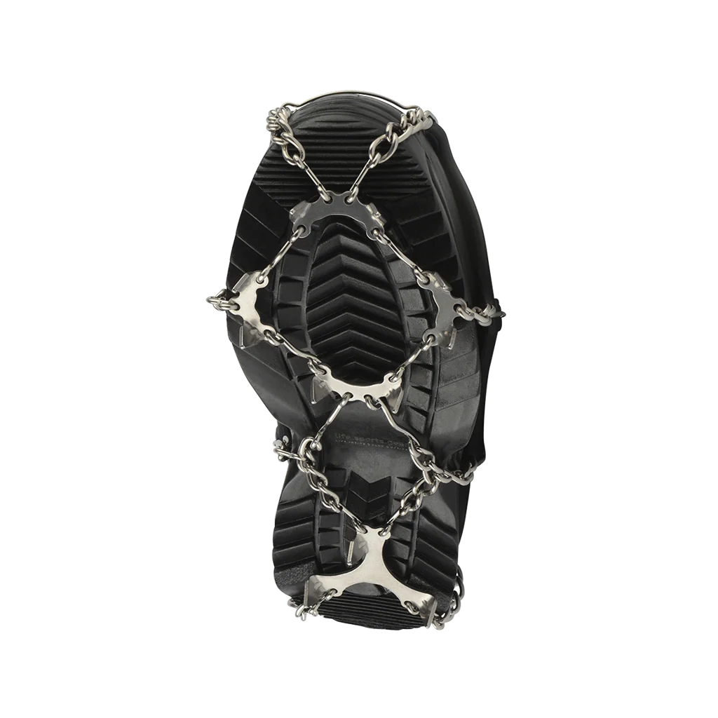 Life Sports Gear - Spike Pro2