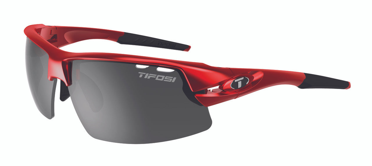 Tifosi - Lunette - Unisexe*