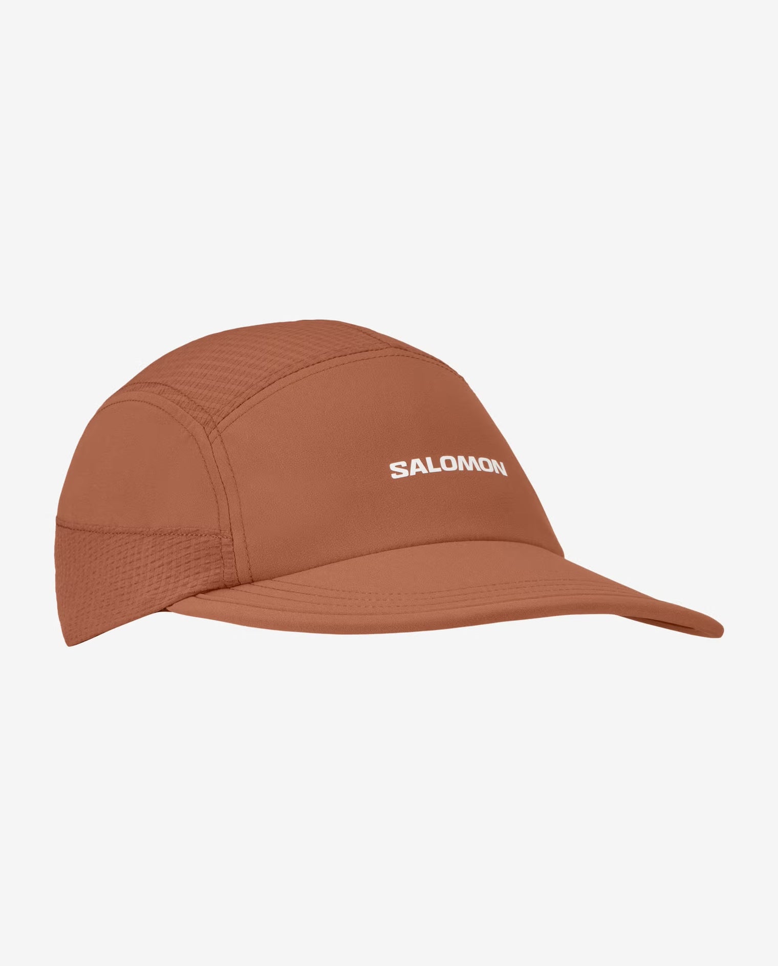 Salomon - Sense Aero Cap - Unisexe