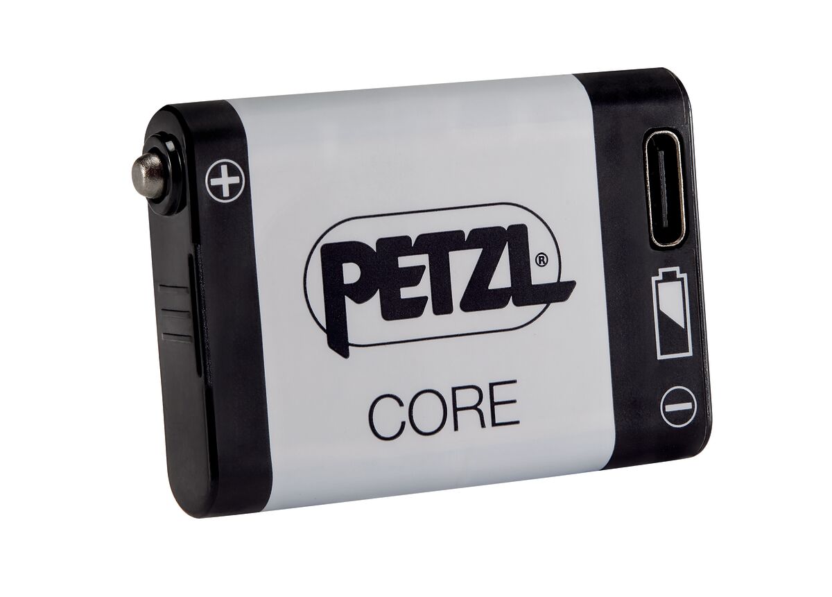 Petzel - Core *