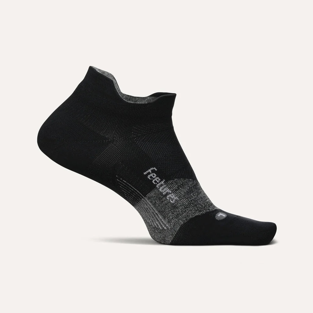 Feetures - Elite Ultra Light Socks *