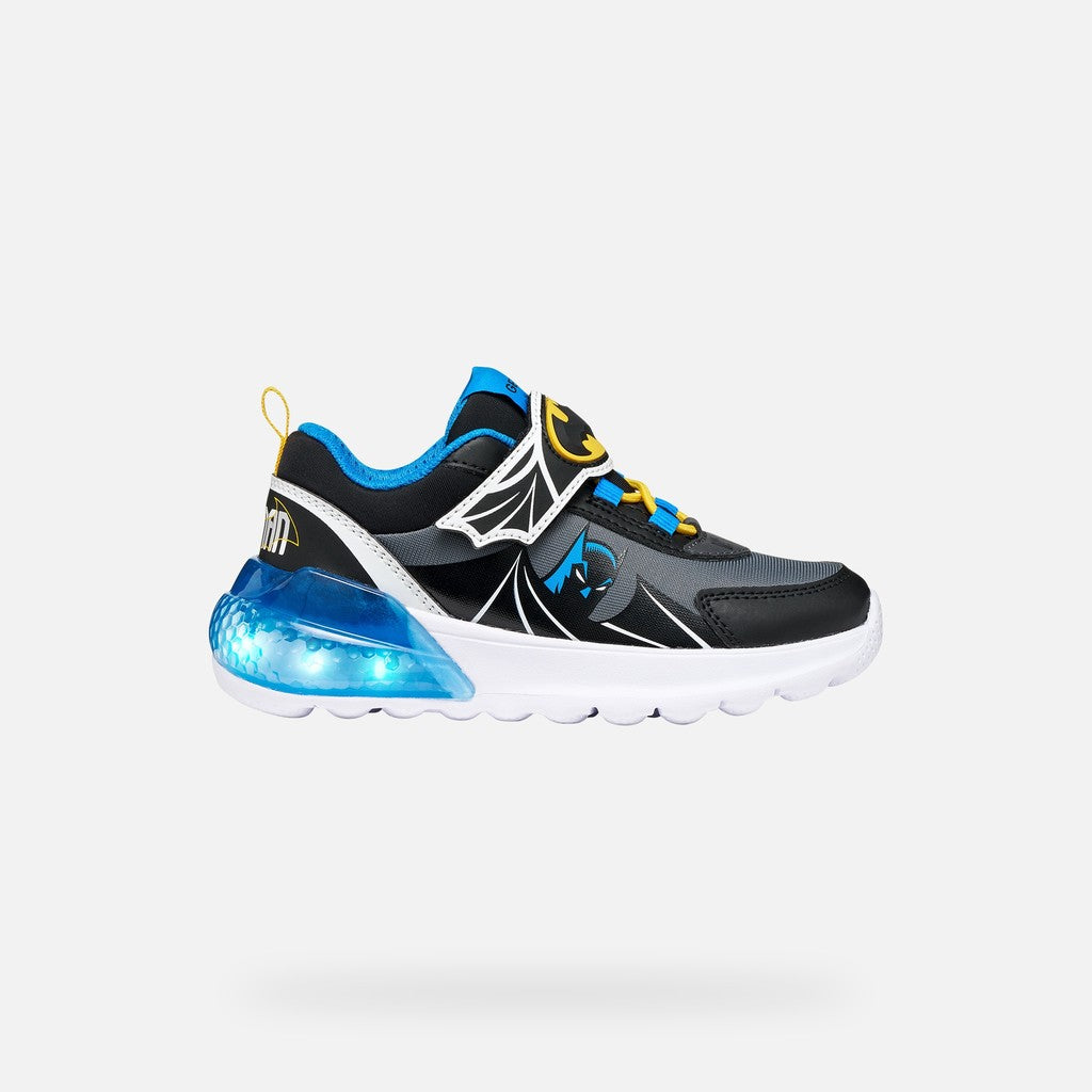 Geox - Activart Illuminus - Enfant