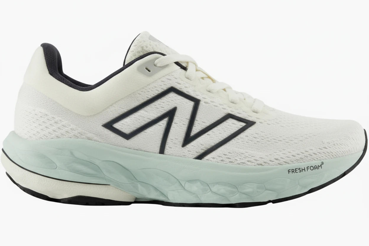 New Balance - Fresh Foam X 860v14 - Femme
