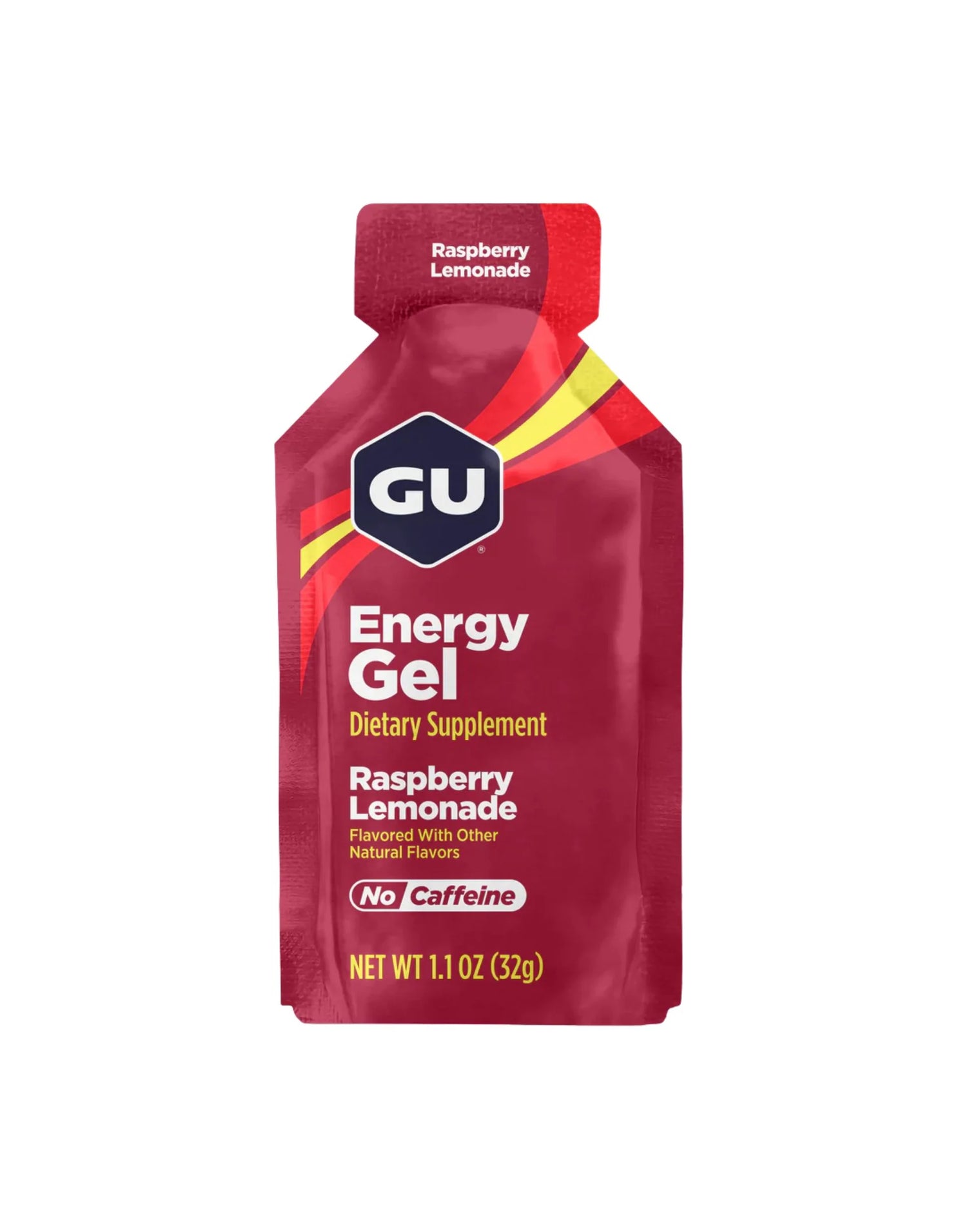 Gu - Energy Gel - 32g **
