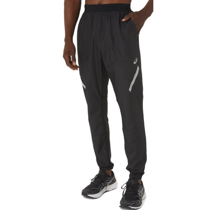 Asics - Lite-Show Pant - Homme *