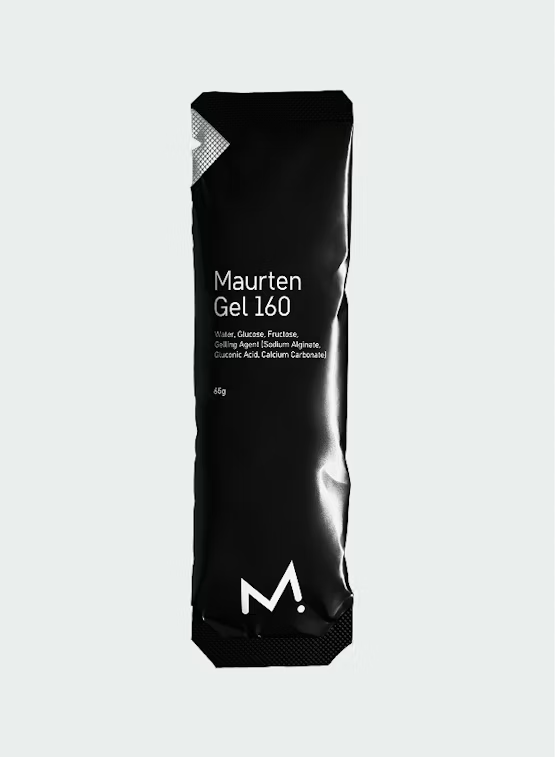 Maurten - Gel - 40g**