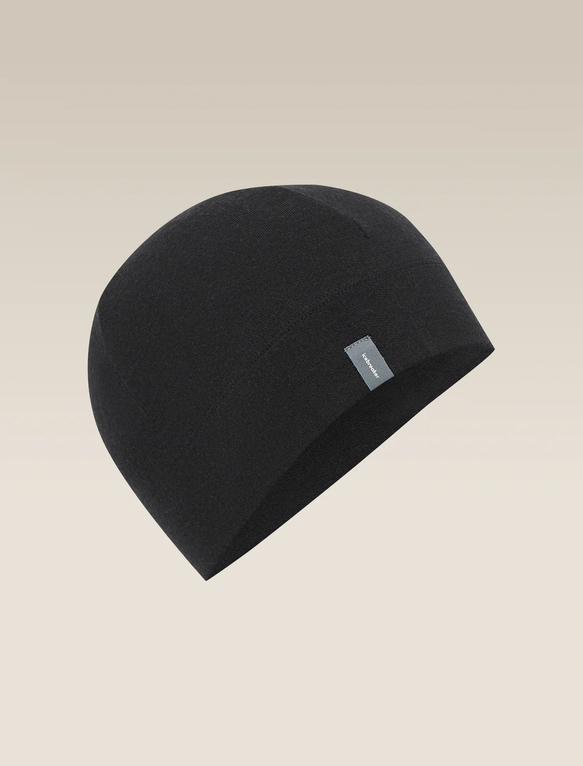 Icebreaker - Merino Quantum Beanie*