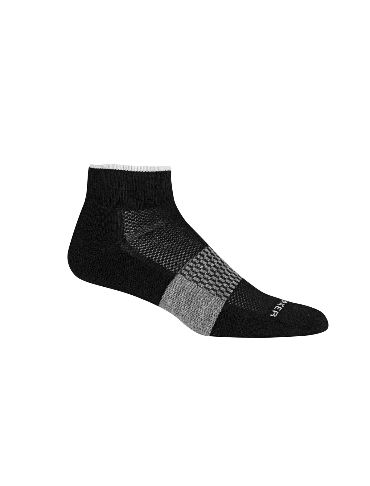 Icebreaker - Multisport Light Mini*