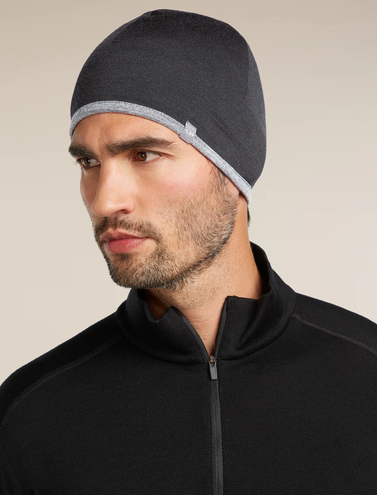 Icebreaker - Pocket hat*