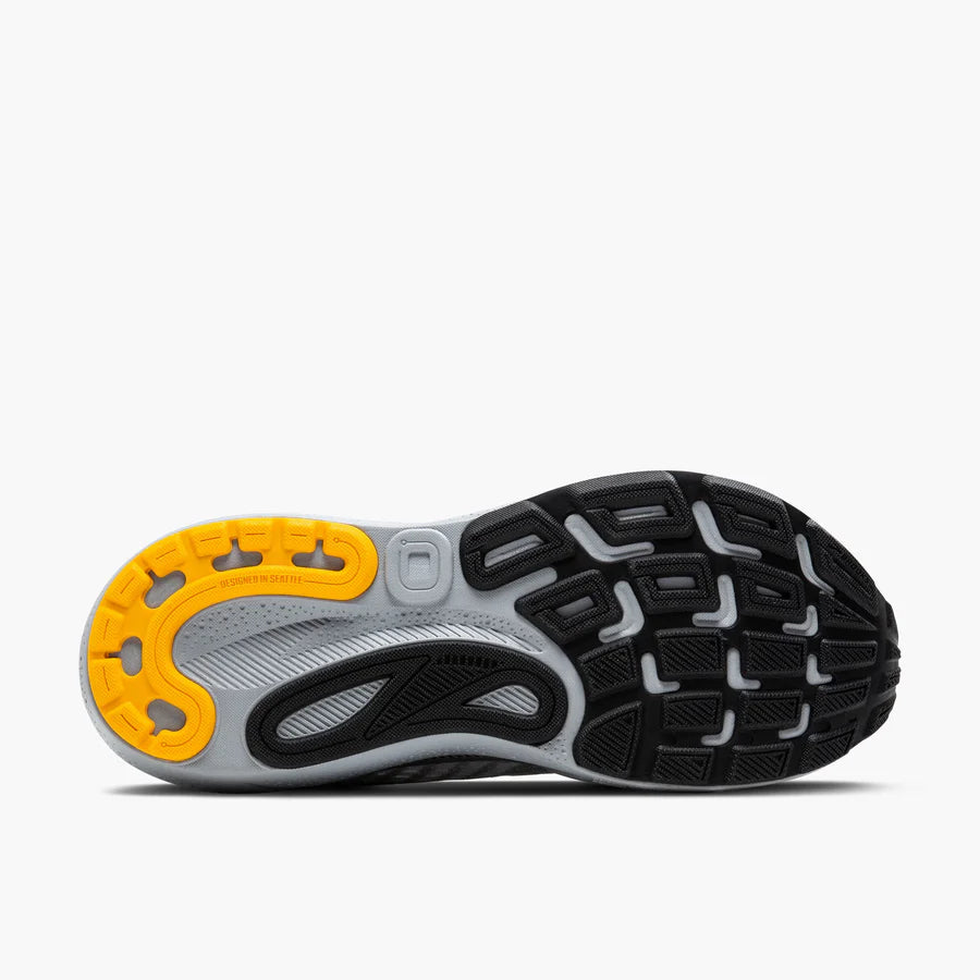 Brooks - Adrénaline GTS 24 - Homme