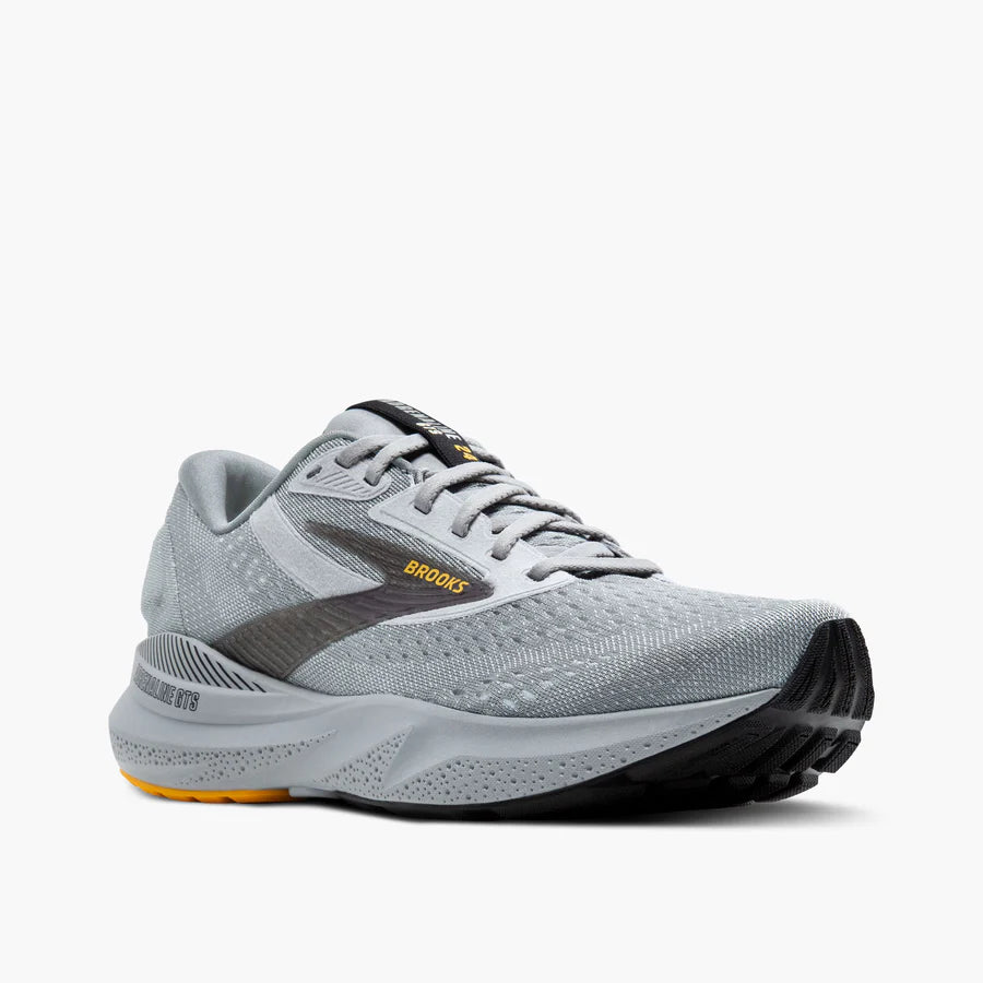 Brooks - Adrénaline GTS 24 - Homme