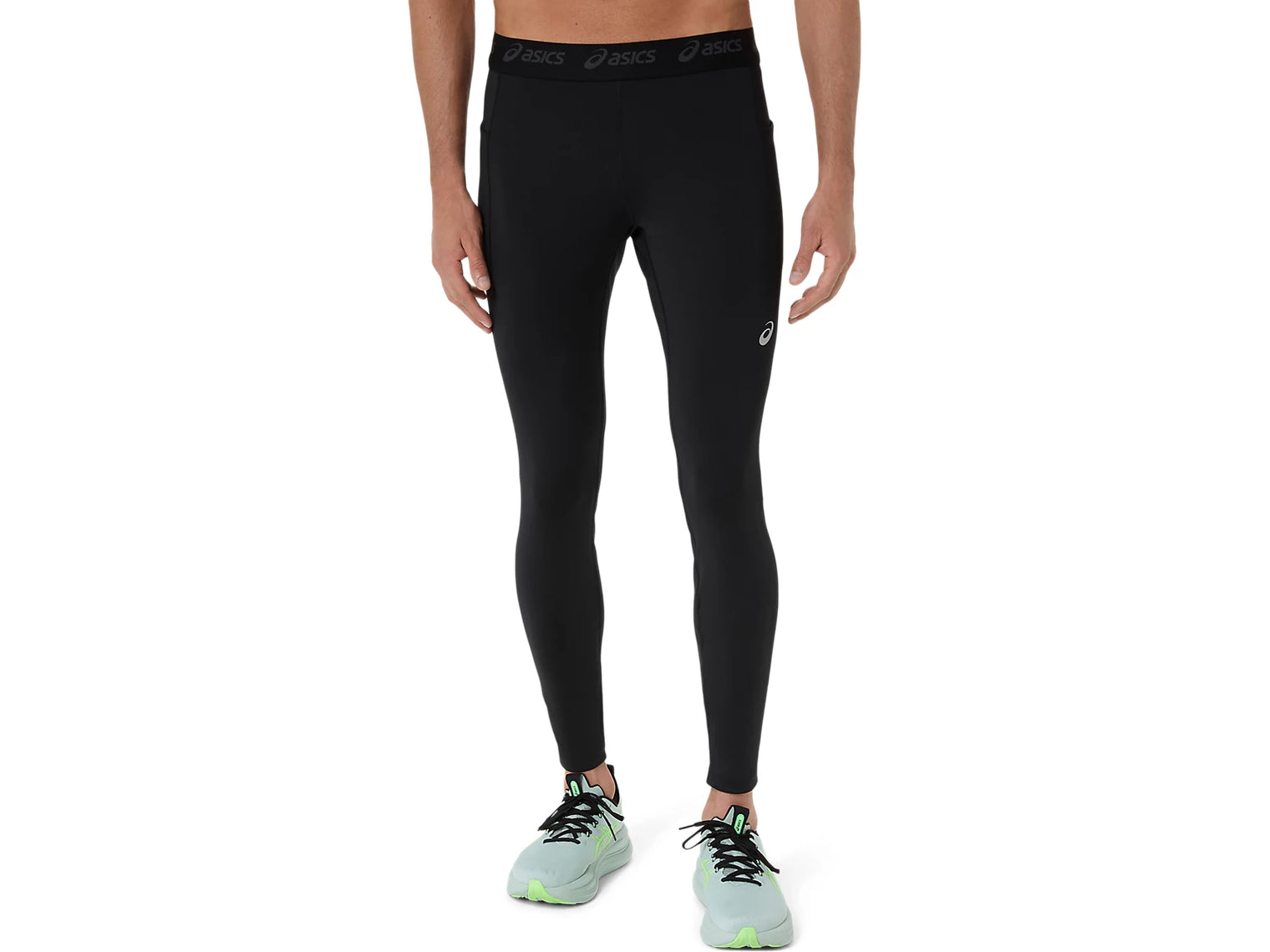 Asics - Road Tight - Homme