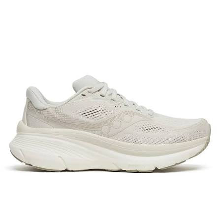 Saucony - Ride 19 - Homme
