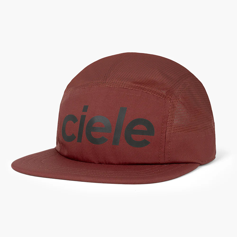 Ciele - GOCap Comp Century - Unisexe