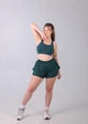 Alowa - Megan Shorts - Femme