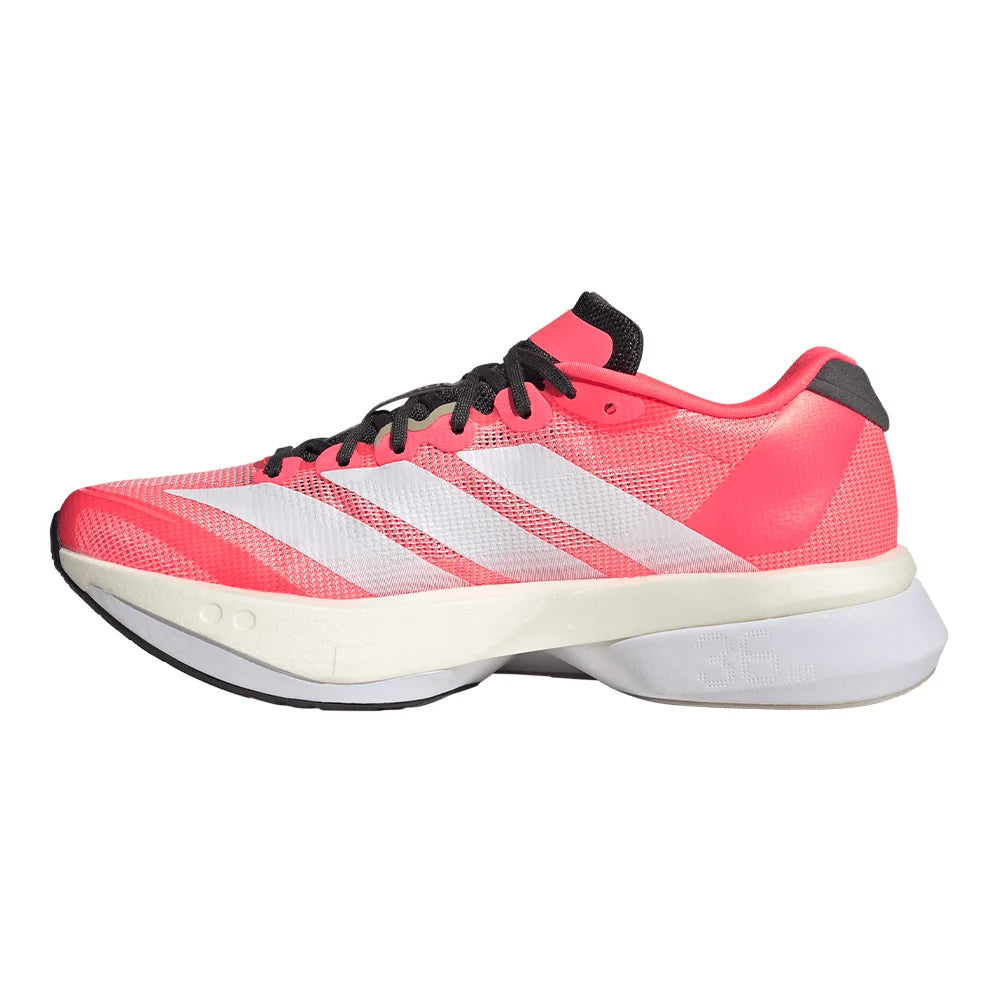 Adidas - Adizero Boston 13 - Femme