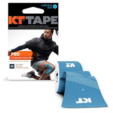 KTTAPE - ruban de sport elastique - Unisexe*