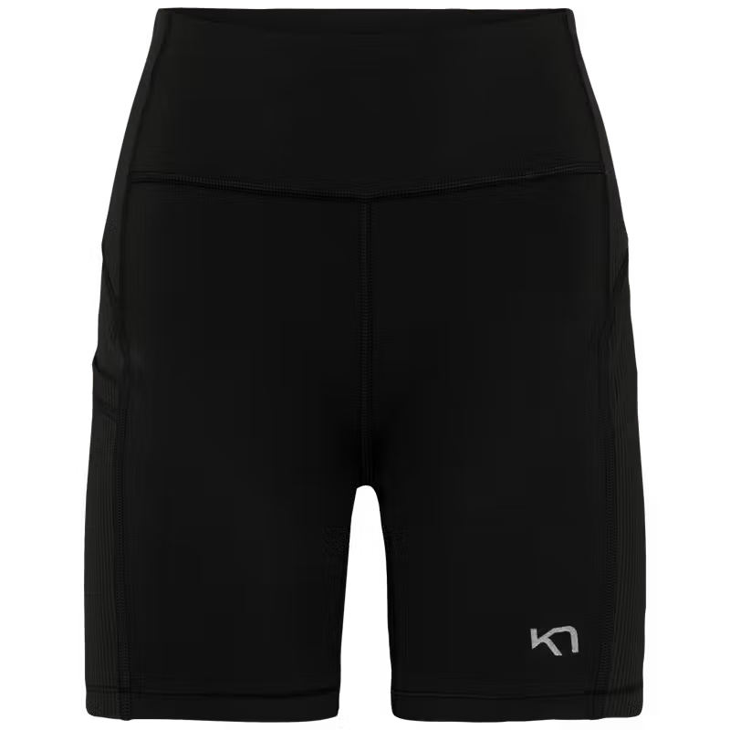Kari Traa - Linnea Shorts - Femme