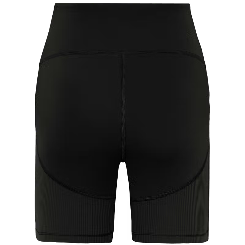 Kari Traa - Linnea Shorts - Femme