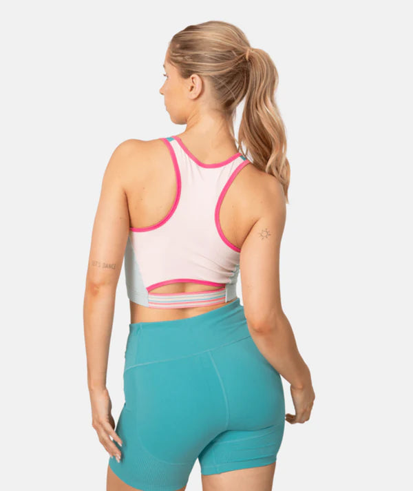Kari Traa - Linnea Top Sport - Femme