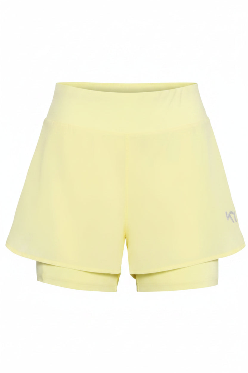 Kari Traa - Mija Training Shorts - Femme