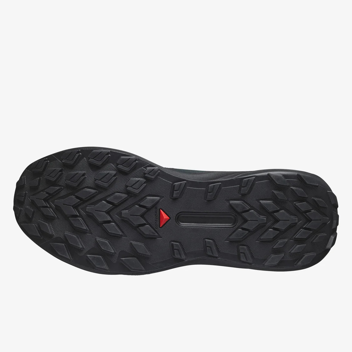 Salomon - Genesis GTX - Homme