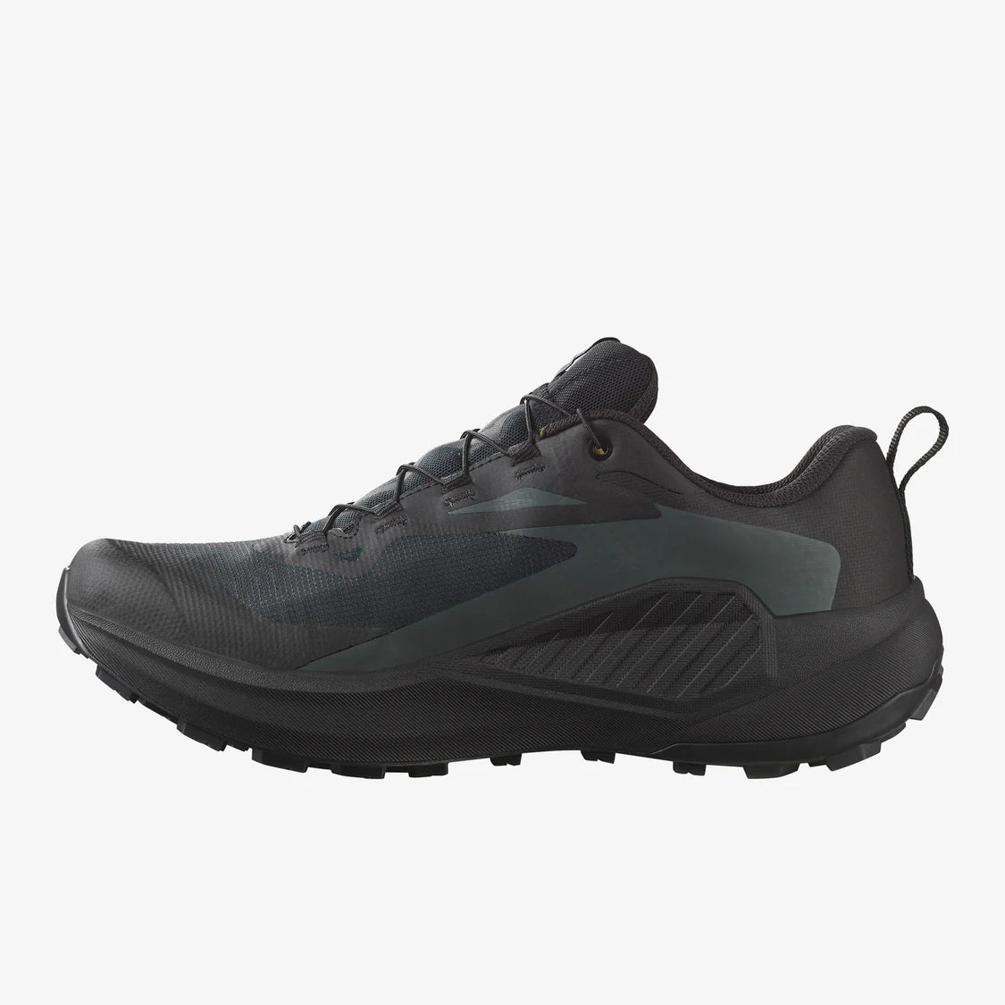 Salomon - Genesis GTX - Homme