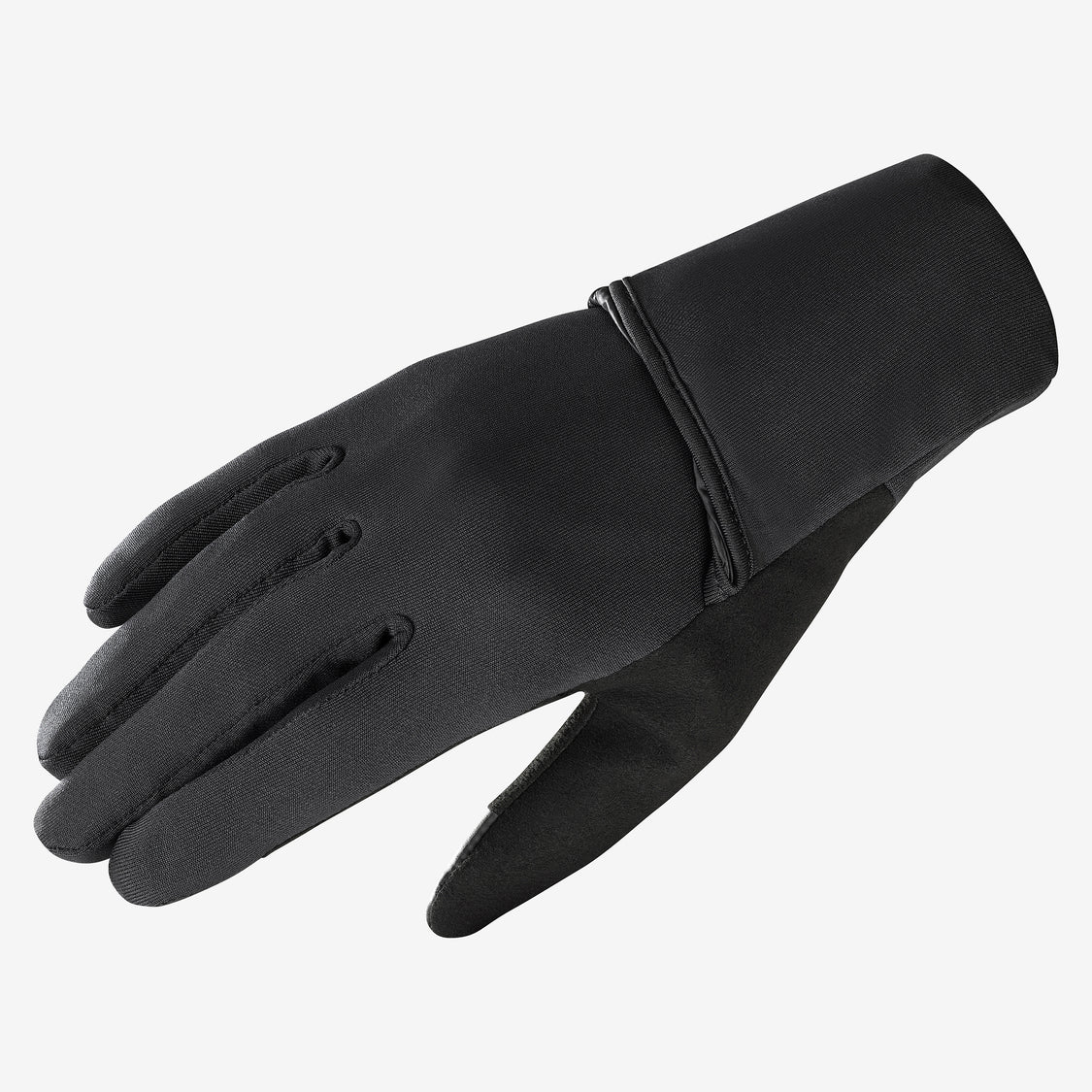 Salomon - Fast Wing Winter Glove - Unisexe *