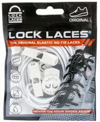 Lock Laces - Original