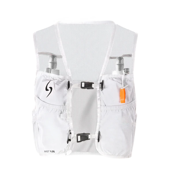 Life Sports Gear - Veste Mist Eco 1.5L*