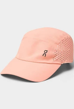 On - Lightweight Cap - Unisexe *