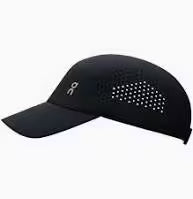 On - Lightweight Cap - Unisexe *