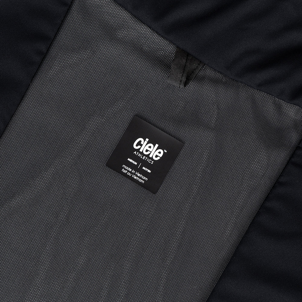 Ciele - VLVInsulator - Homme