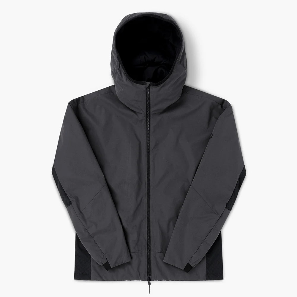Ciele - VLVInsulator - Homme