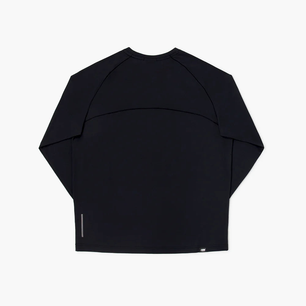 Ciele- DLYLongsleeve - Homme