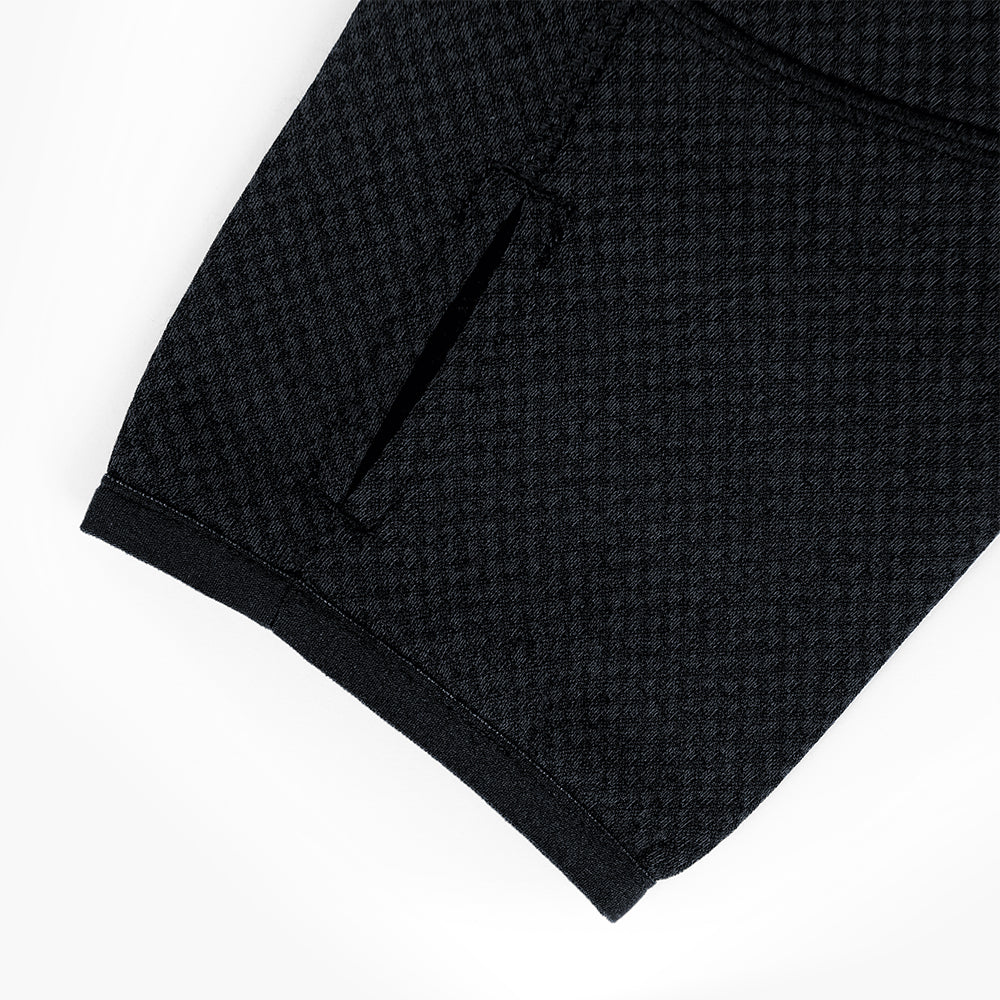 Ciele - IBTLongsleeve 2 - Homme