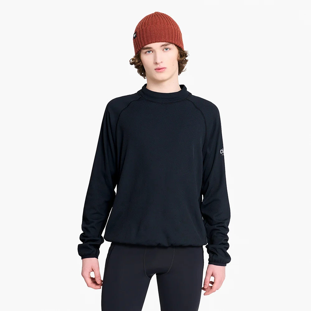 Ciele - IBTLongsleeve 2 - Homme