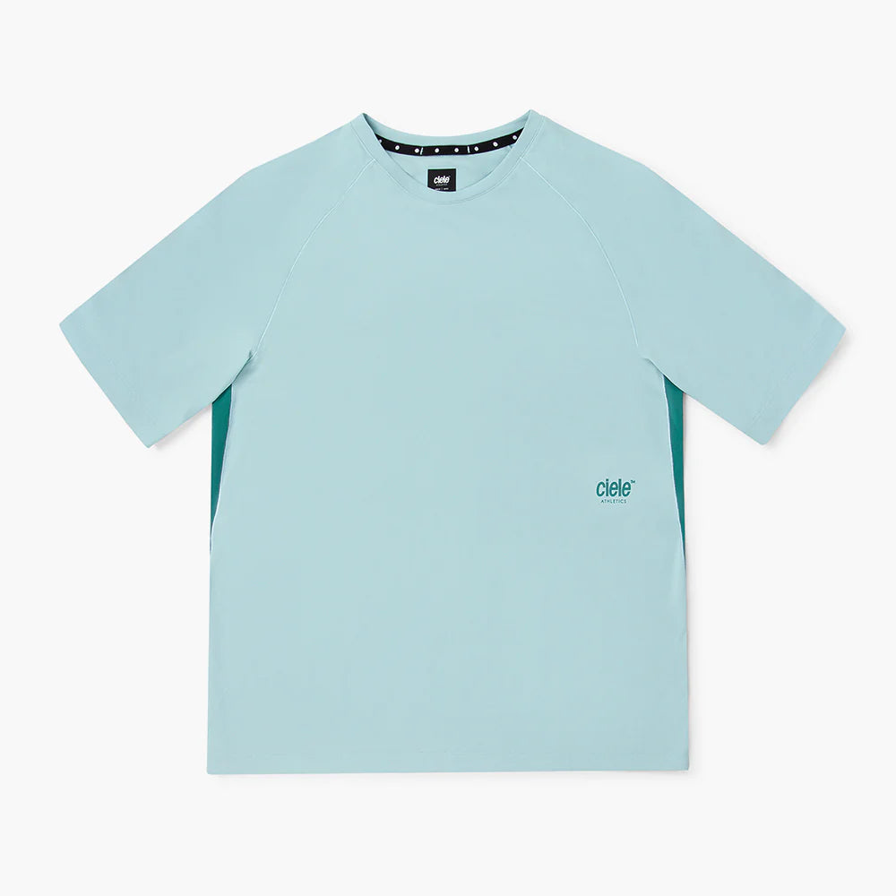Ciele- DLY TShirt - Homme