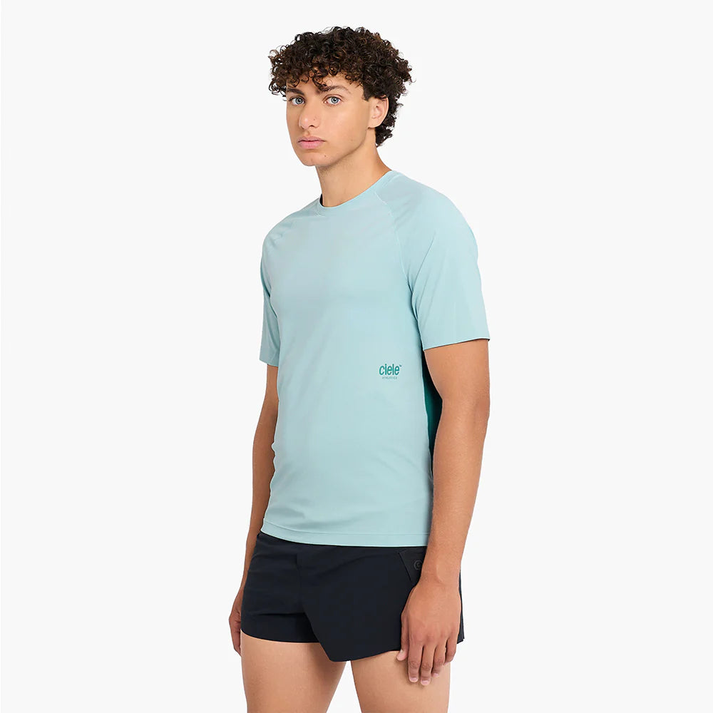 Ciele- DLY TShirt - Homme
