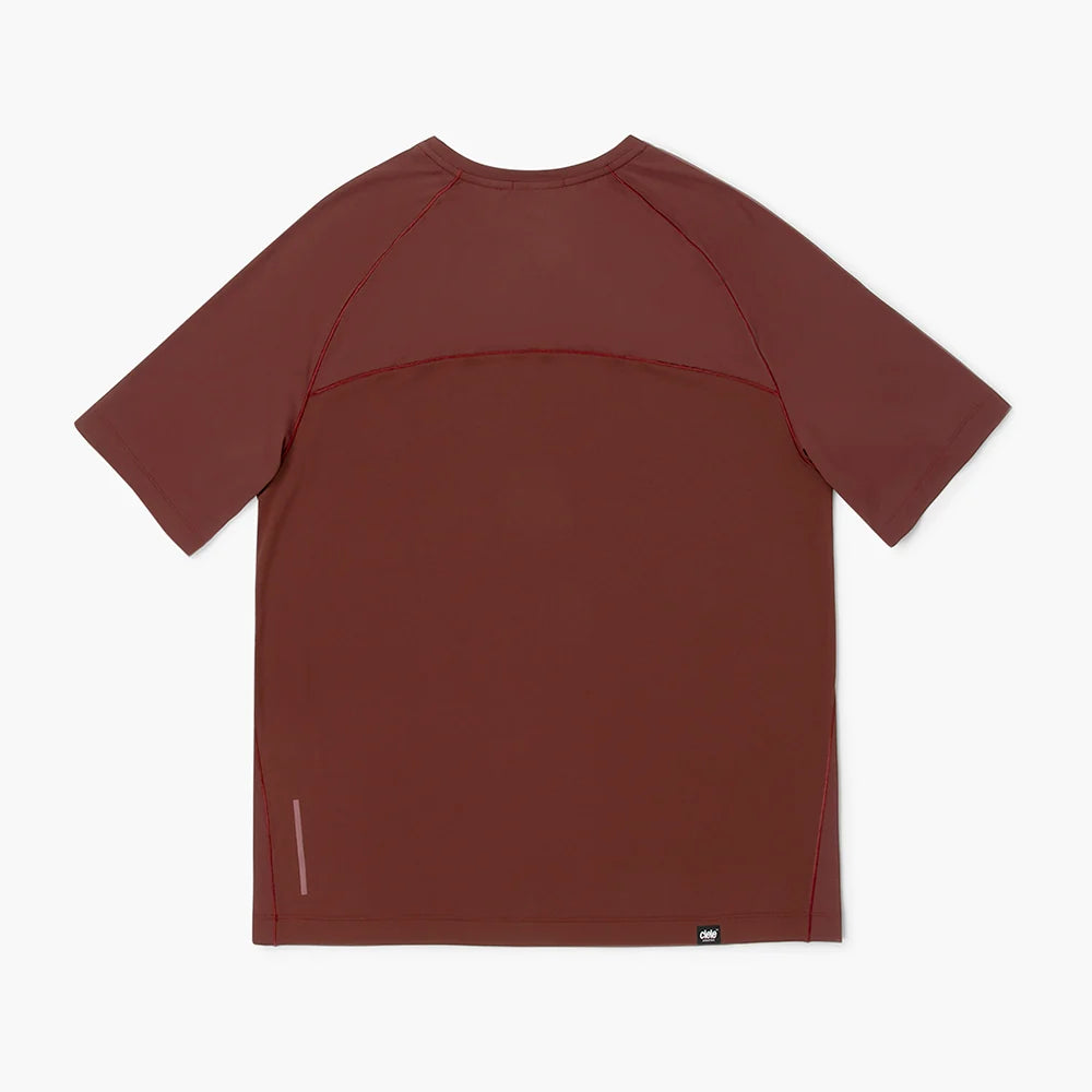 Ciele- DLY TShirt - Homme