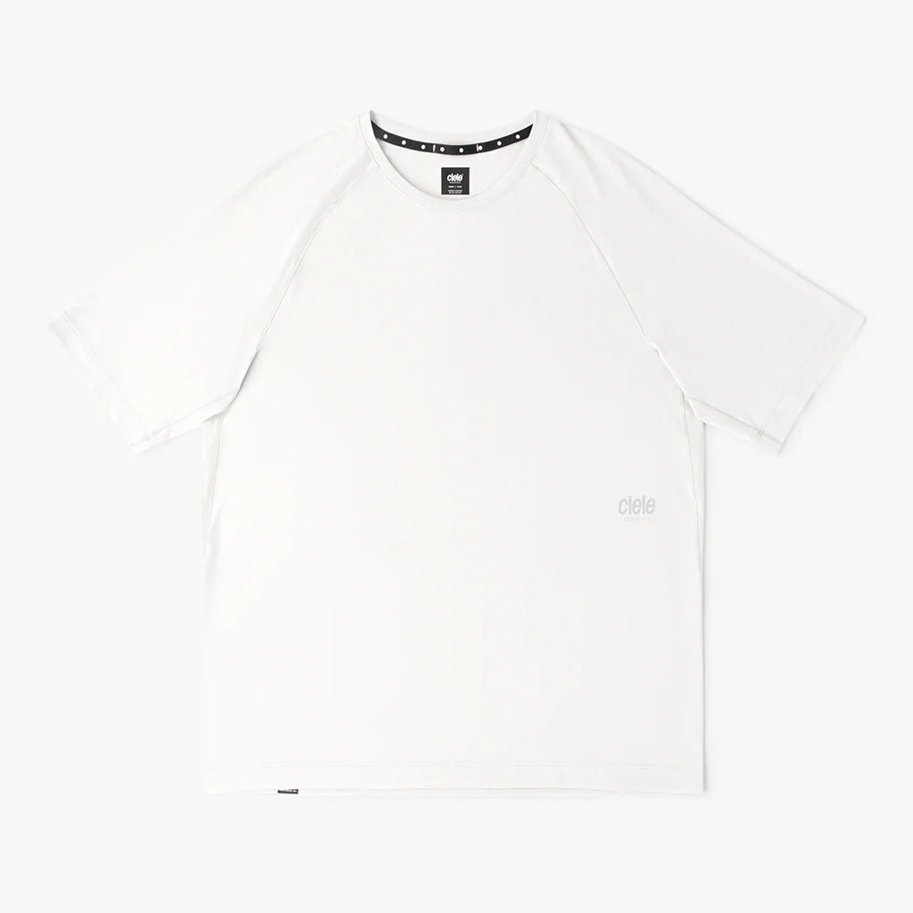 Ciele- DLY TShirt - Homme