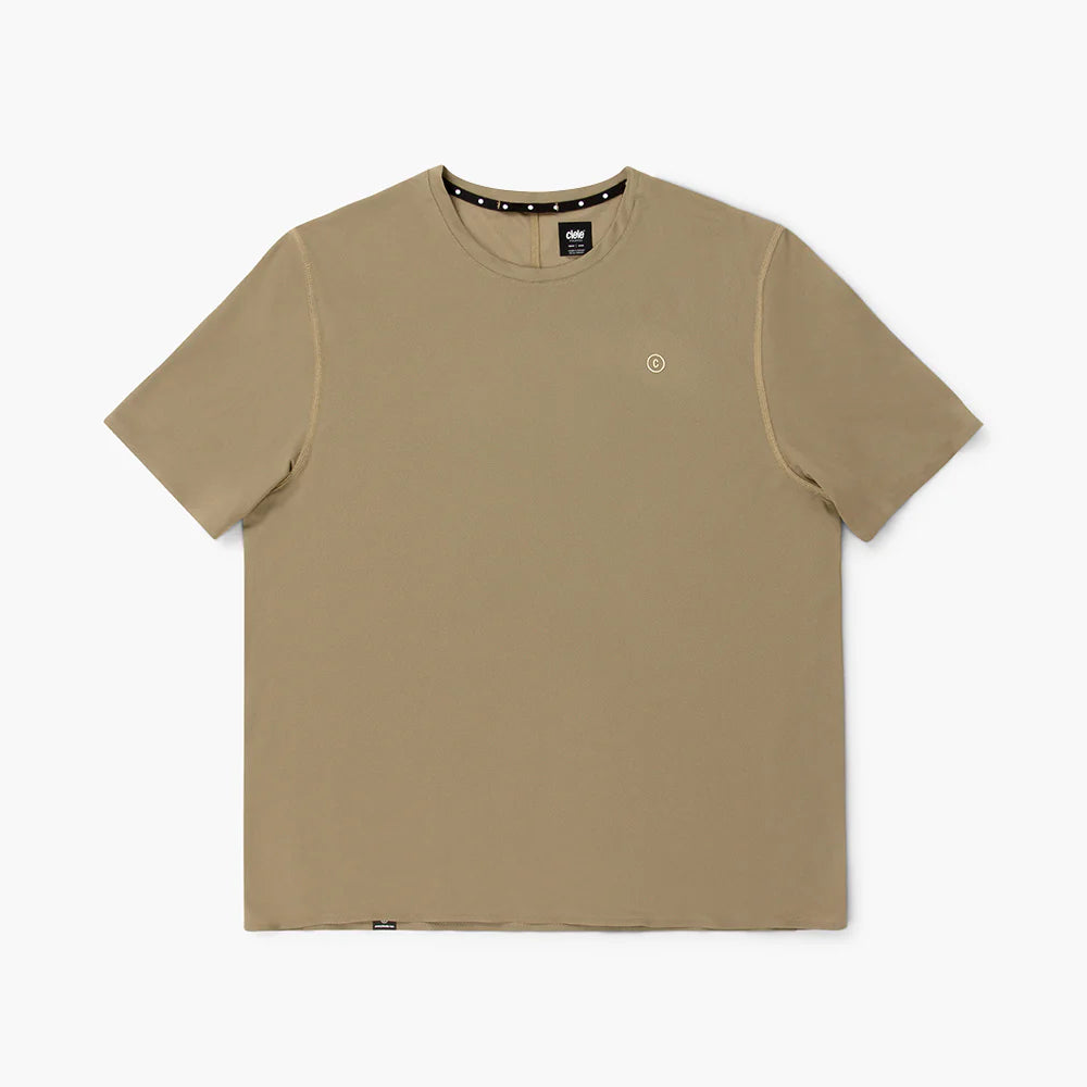 Ciele - FST TShirt 2 - Homme