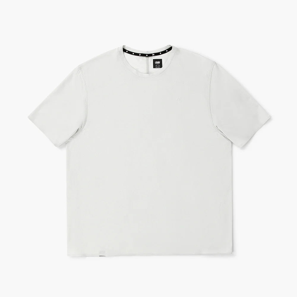 Ciele - FST TShirt 2 - Homme