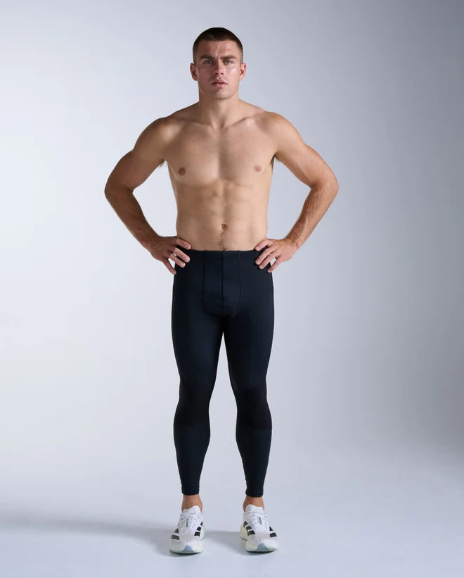 2XU - Ignition Shield Compression Tights - Homme