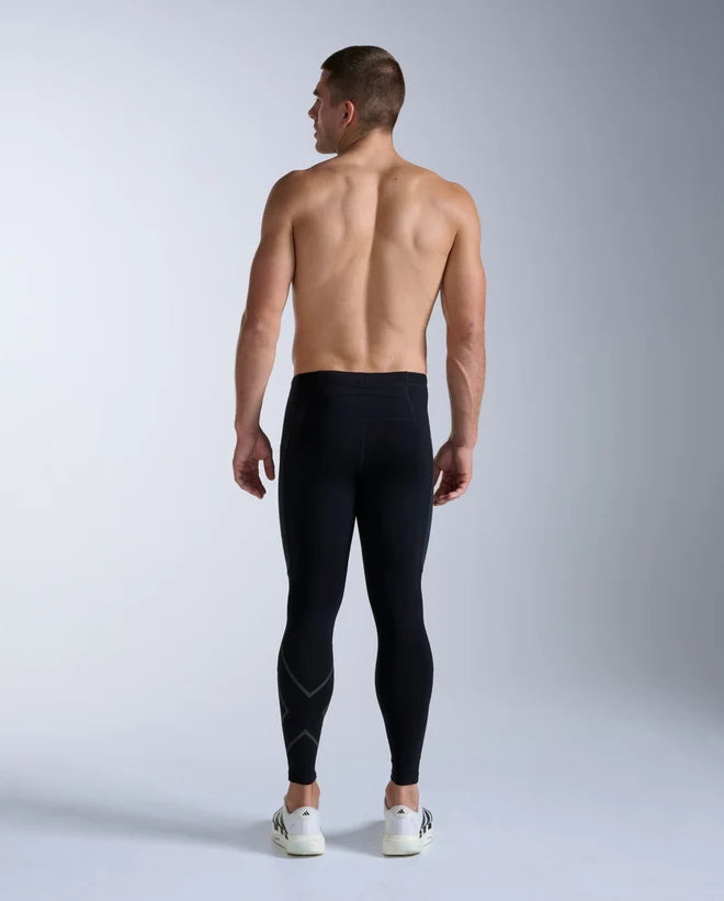 2XU - Ignition Shield Compression Tights - Homme