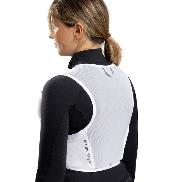 Life Sports Gear - Veste Mist Eco 1.5L*