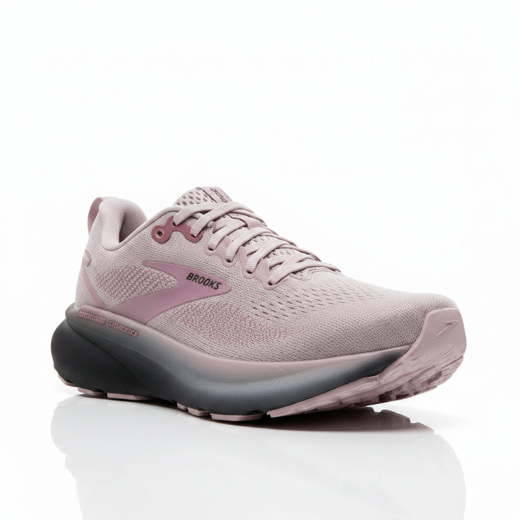 Brooks - Adrénaline GTS 25 - Femme